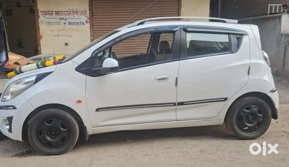 I Want To Sell My Perfectly Working Diesel