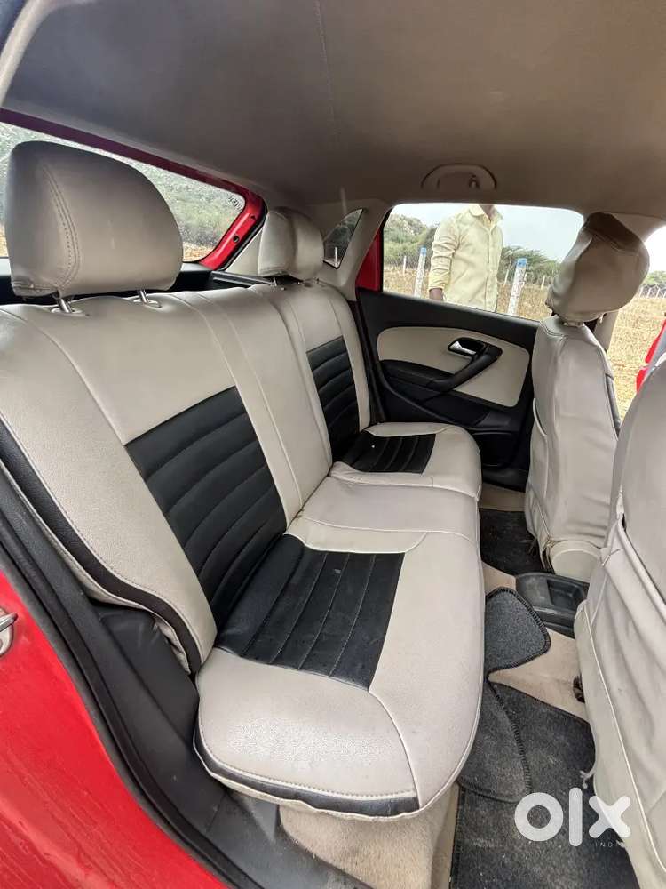 Good Condition,android System Installed,tyres Are In Good Condition