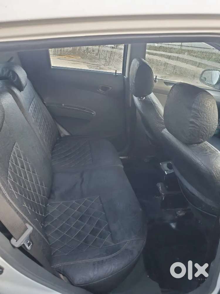 Chevrolet Beat 2014 Diesel 35000 Km Driven In Mint Condition