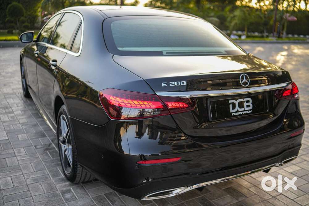 Mercedes-benz C-class C 200, 2025, Petrol