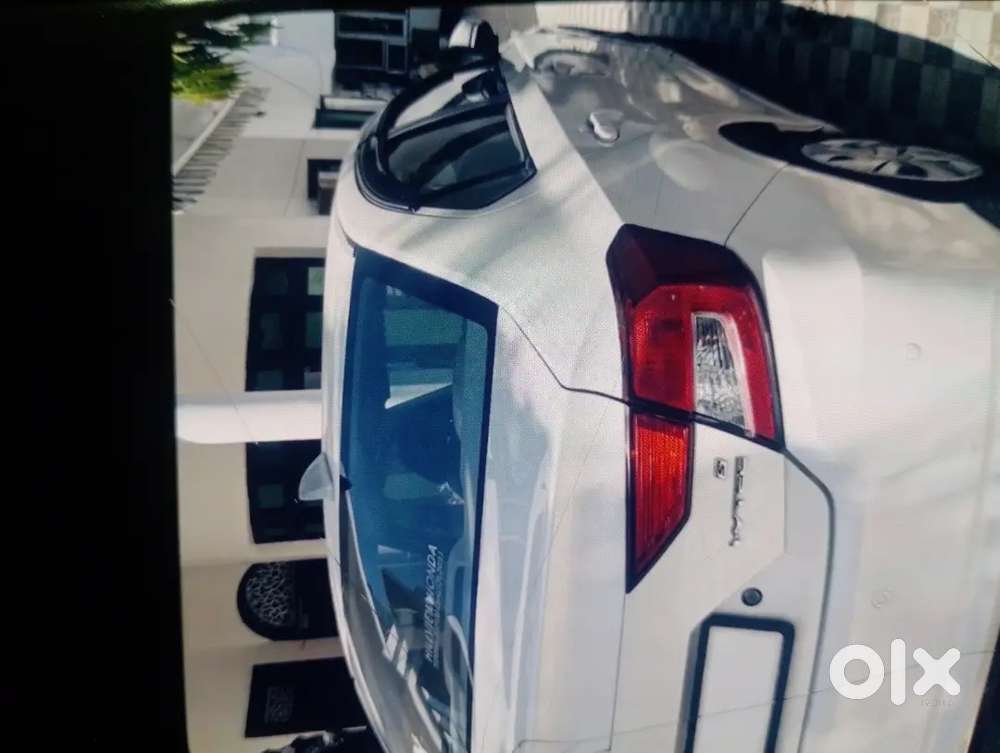 Honda Amaze 2nd Gen 2019 Petrol 38500 Km Driven