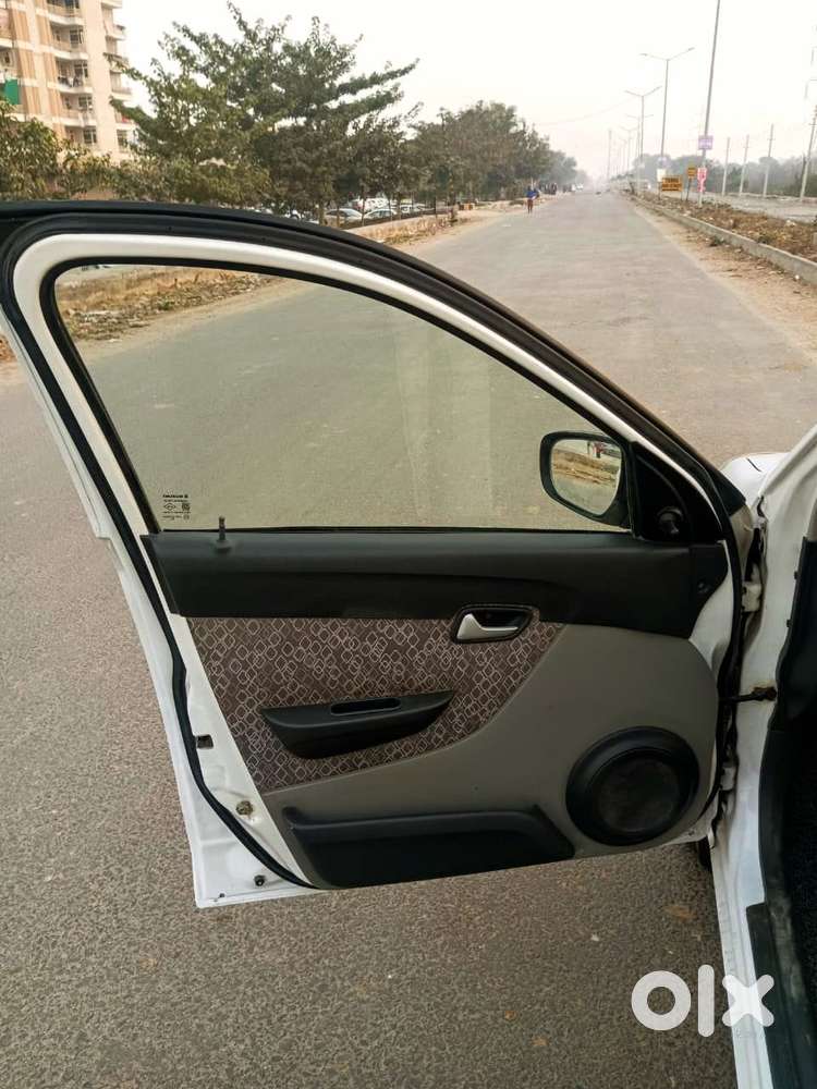 Maruti Suzuki Alto 800