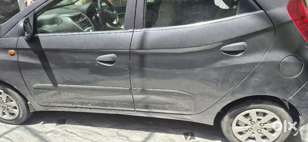 Excellent Condition