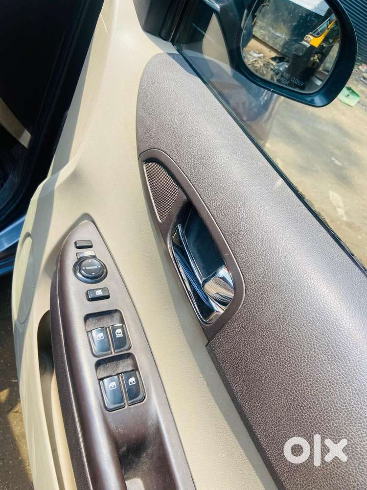 Hyundai I20 Sportz 1.2 Bs-iv, 2011, Cng & Hybrids
