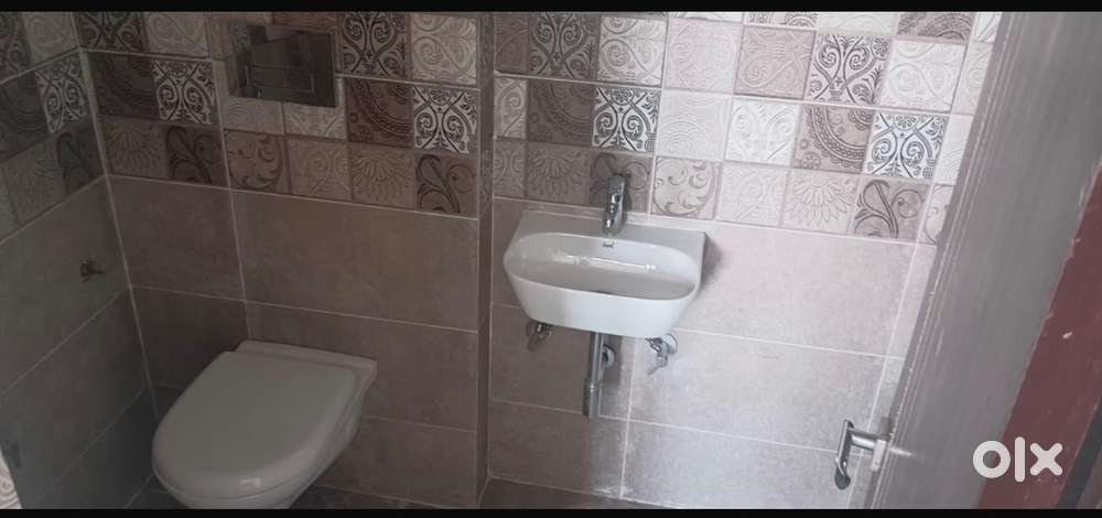 Apartment for sale luxurious and with cozy view