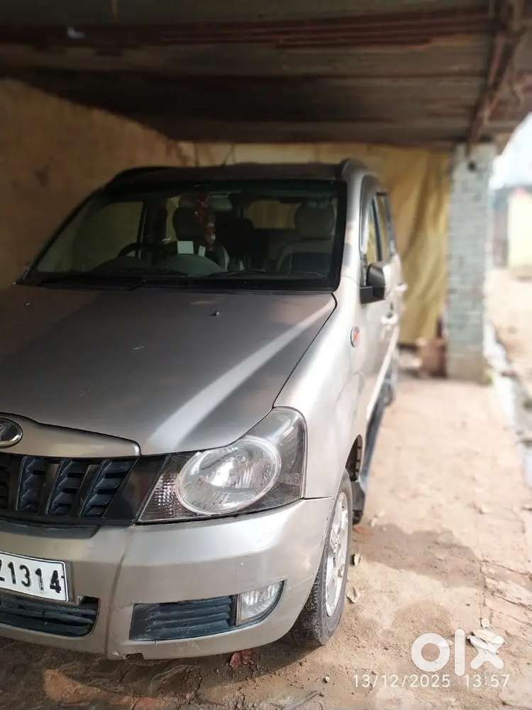 Koi Bhi Kami Nhi H New H Ek Paisa Nhi Lagana