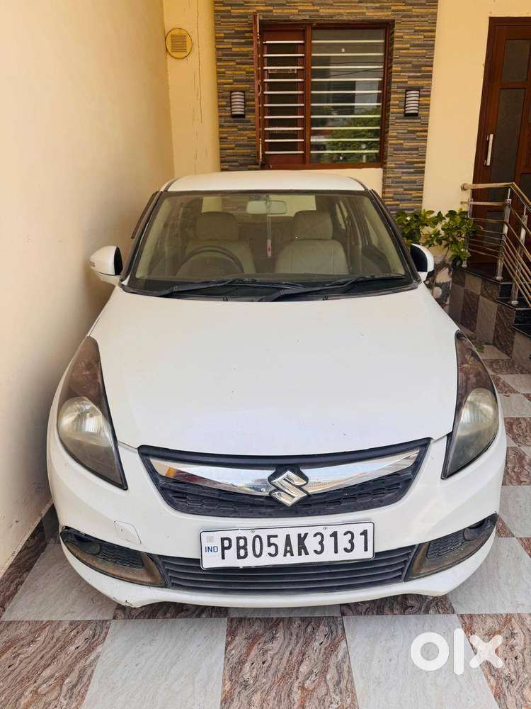 Good Condition Best Engine