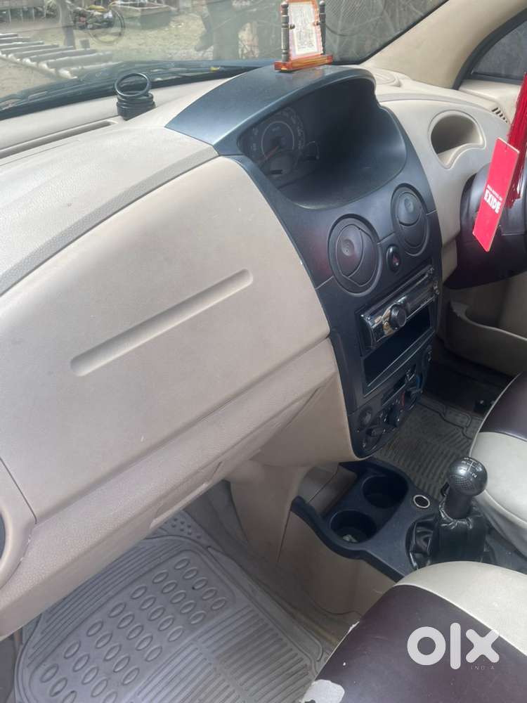 Chevrolet Spark 1.0 2011 Valid 2031 Tak H Insurance Bhi H Ok H Ekdam