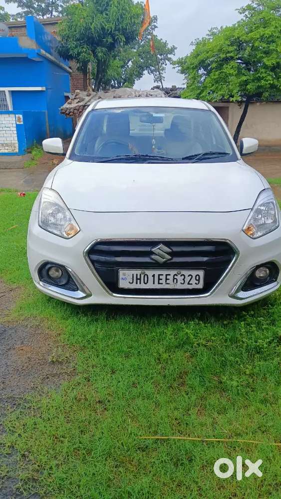 With Sevice Record 2 Key