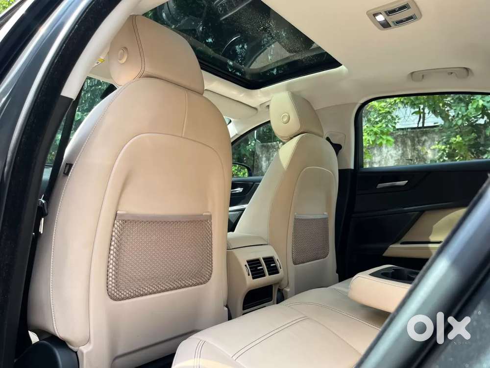 Jaguar Xe 2.0l Diesel Prestige, 2018, Diesel