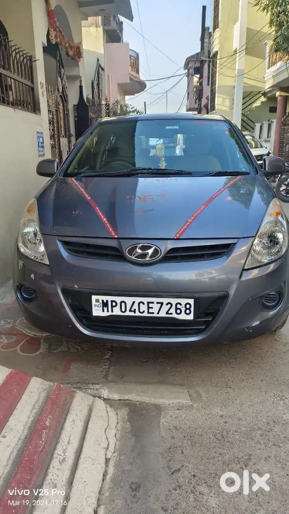 1 Hath Gadi Gadi Me Ek Rupaye Ka Kaam Nai H Puri Gadi Original Hai