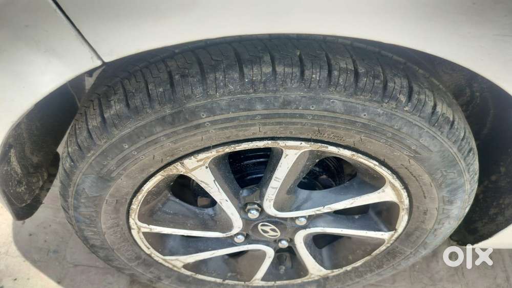 Hyundai I10 Asta 1.2 Kappa2, 2018, Petrol