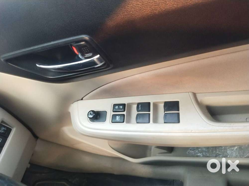 Swift Dzire Vxi Amt, Reg-2020, Tax-2030, Run-30066km, Owner -1st