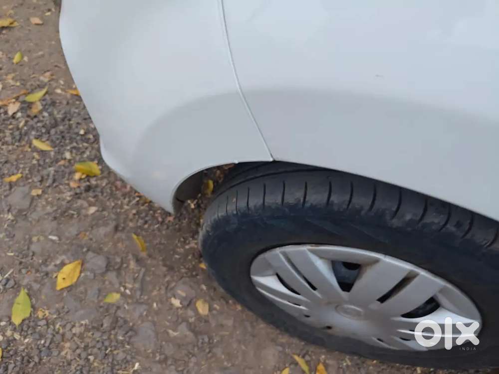 Maruti Suzuki Alto 800 2017 Petrol 90000 Km Driven