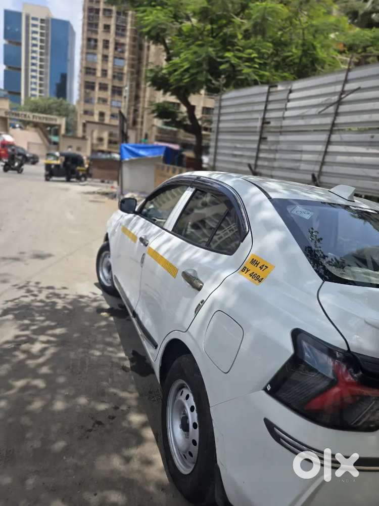 Maruti Suzuki Swift 2025