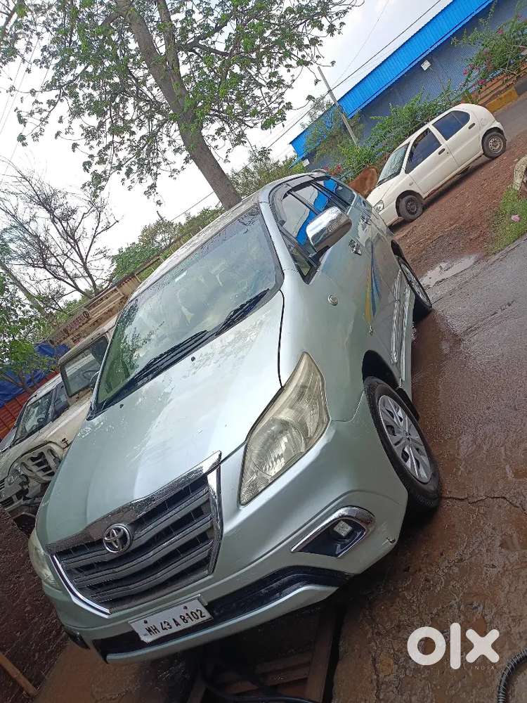 One Year Insurance 5 Year Fitness