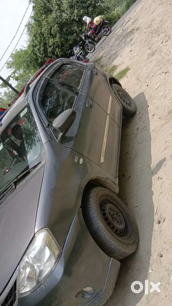 Toyota Etios Liva 2014 Diesel 148000 Km Driven
