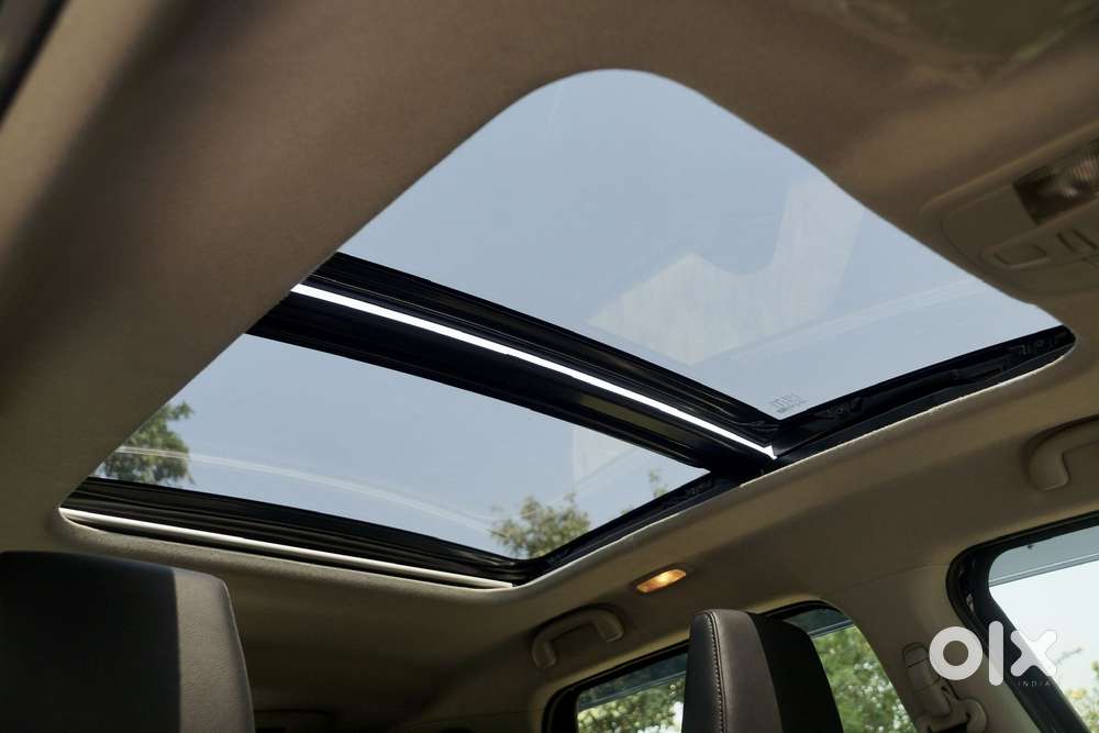 Maruti Suzuki Grand Vitara 1.5 Alpha Smart Hybrid At, 2024, Petrol