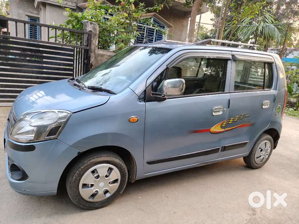 Life Time Tax Paid.very Good Condition