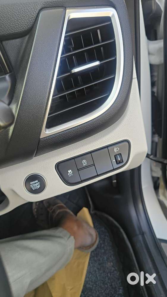 Kia Seltos Htx+ At 1.5 Diesel, 2023, Diesel