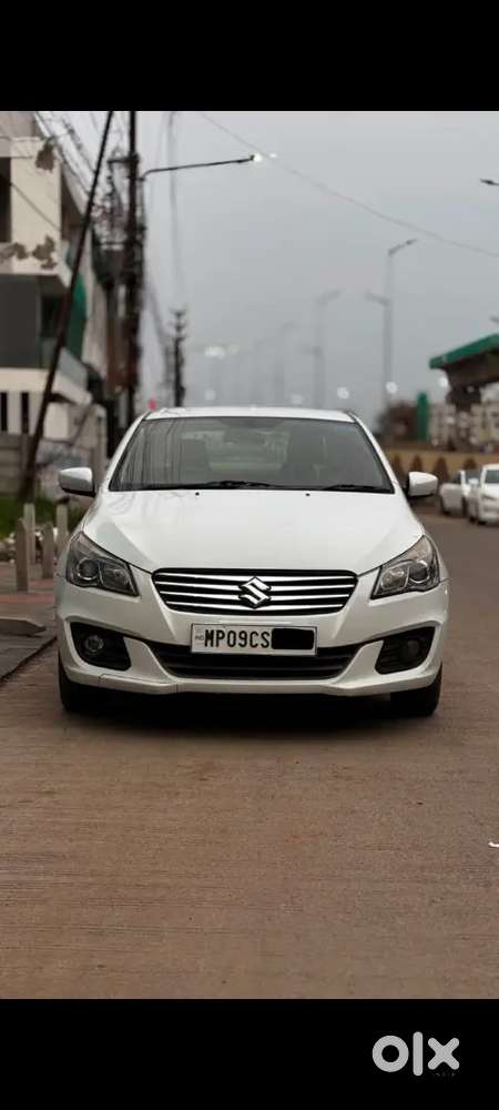 Humere Pass Or Bhi Car Hai 150000 Se Lake 1500000 Tak