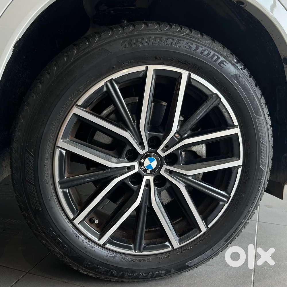 Bmw X1 Sdrive18d M Sport, 2023, Diesel