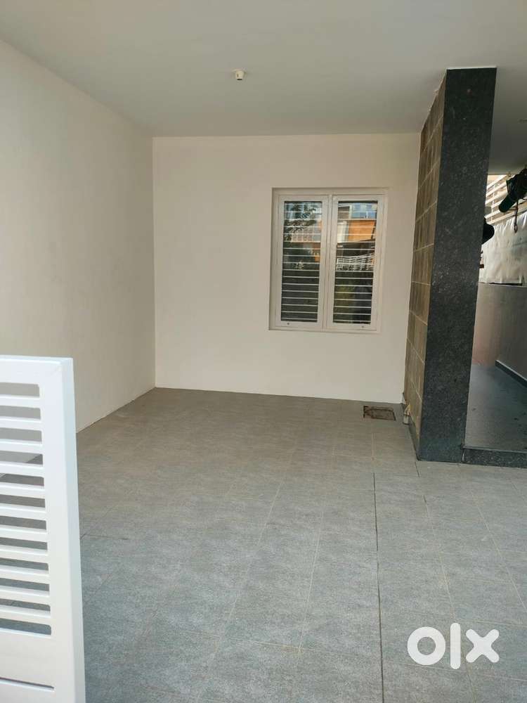 30x40 duplex House For Rent