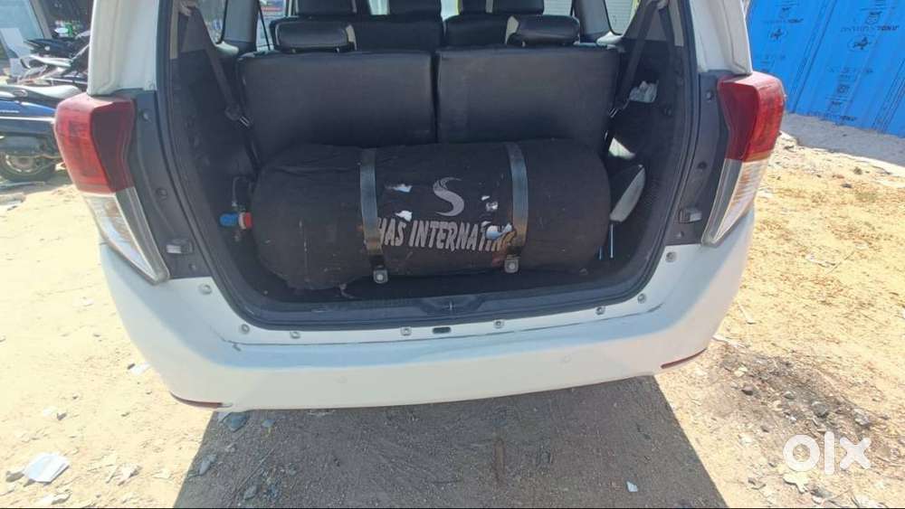 Urgent Sale