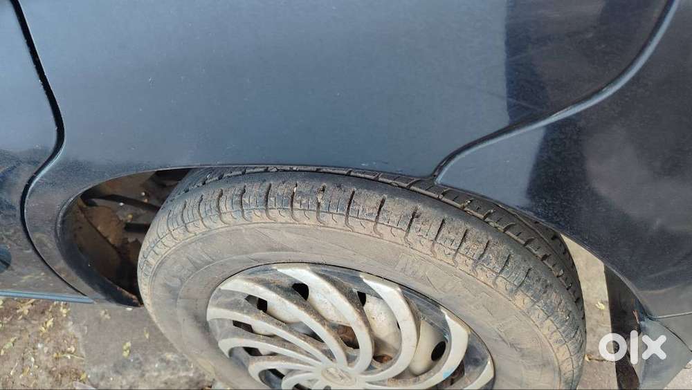 Maruti Alto Lxi - 2011