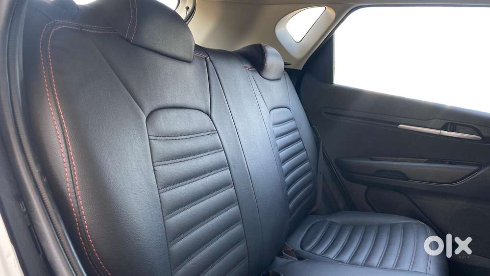 Kia Sonet 1.2 Htk Plus, 2021, Petrol