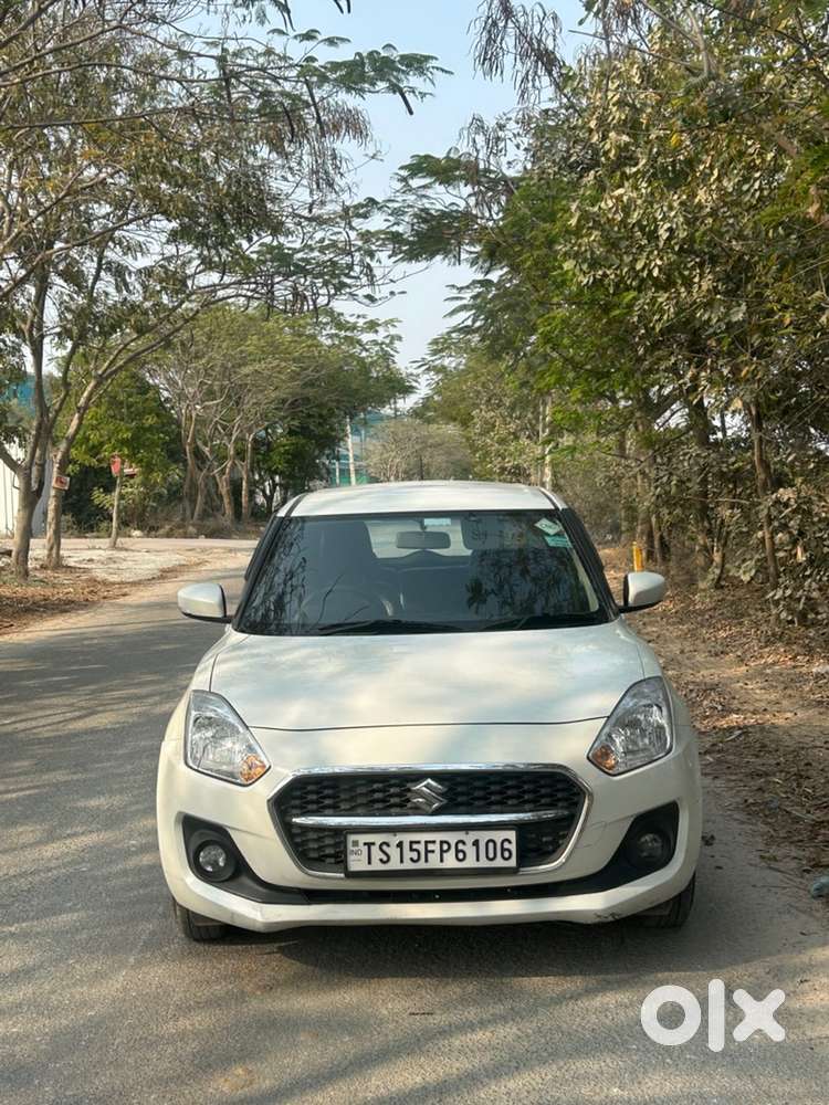 Maruti Suzuki Hybrid 2024