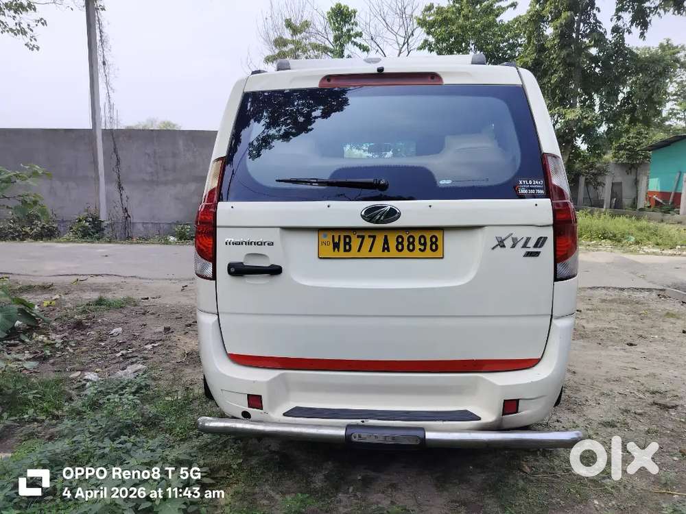 Amazing Good Condition.