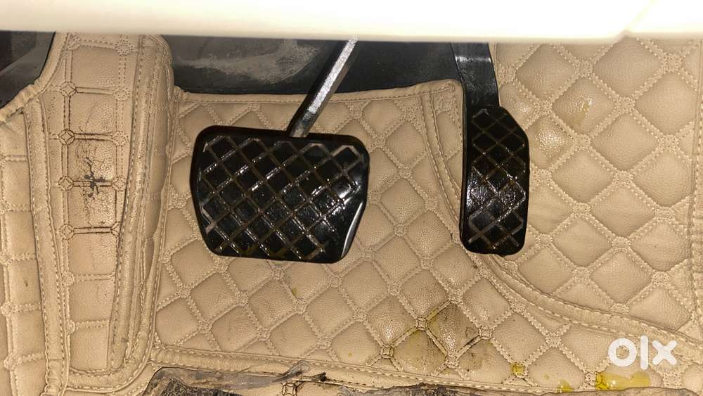 Skoda Rapid 2013-2016 1.5 Tdi At Elegance, 2016, Diesel