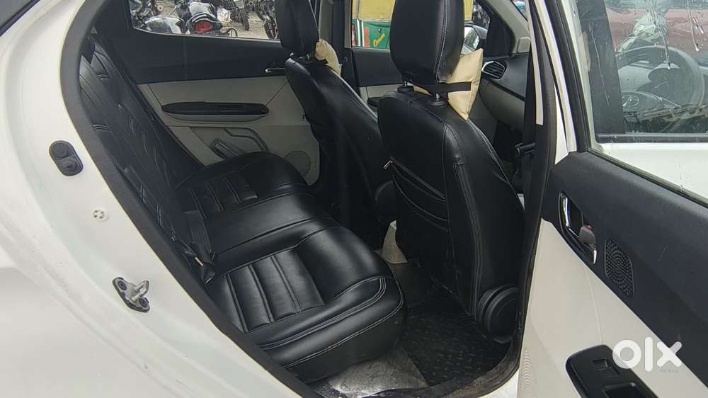 Tata Tiago 1.2 Revotron Xz Plus Cng, 2023, Petrol