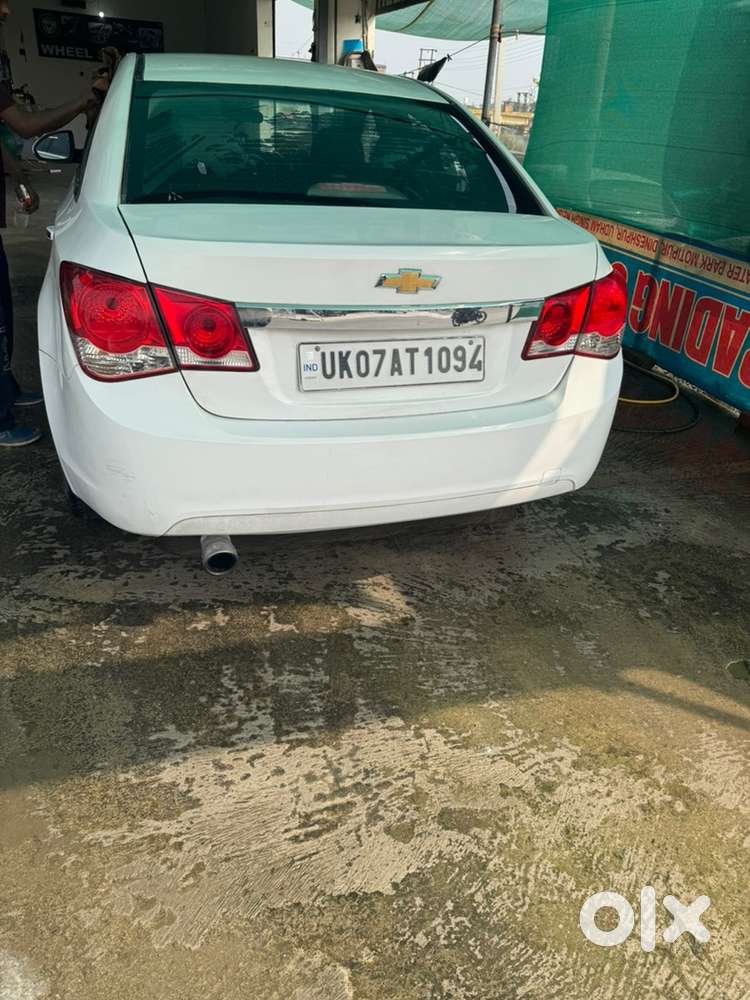 Uk Registered And A One Condition