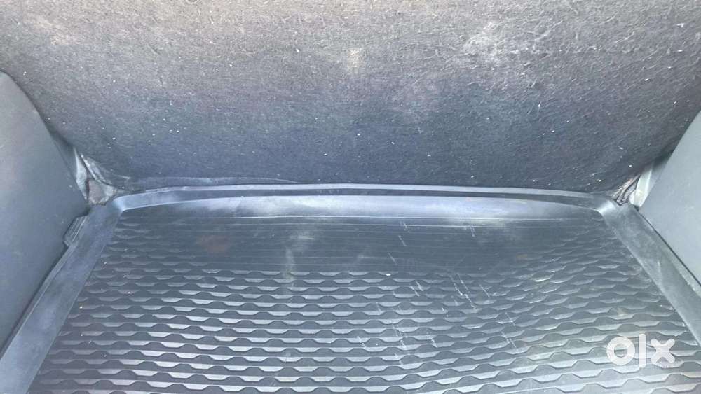 Ford Freestyle Titanium Diesel, 2019, Diesel