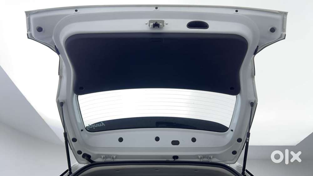 Hyundai Creta Sx 1.5 Diesel, 2022, Diesel