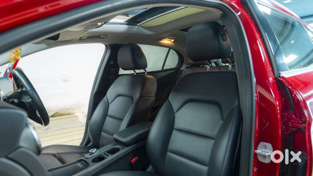 Mercedes-benz Gla 200, 2017, Petrol