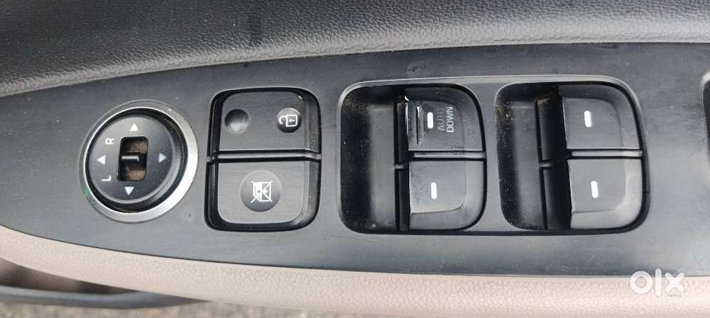 Hyundai Grand I10 Magna 1.1 Crdi, 2013, Diesel