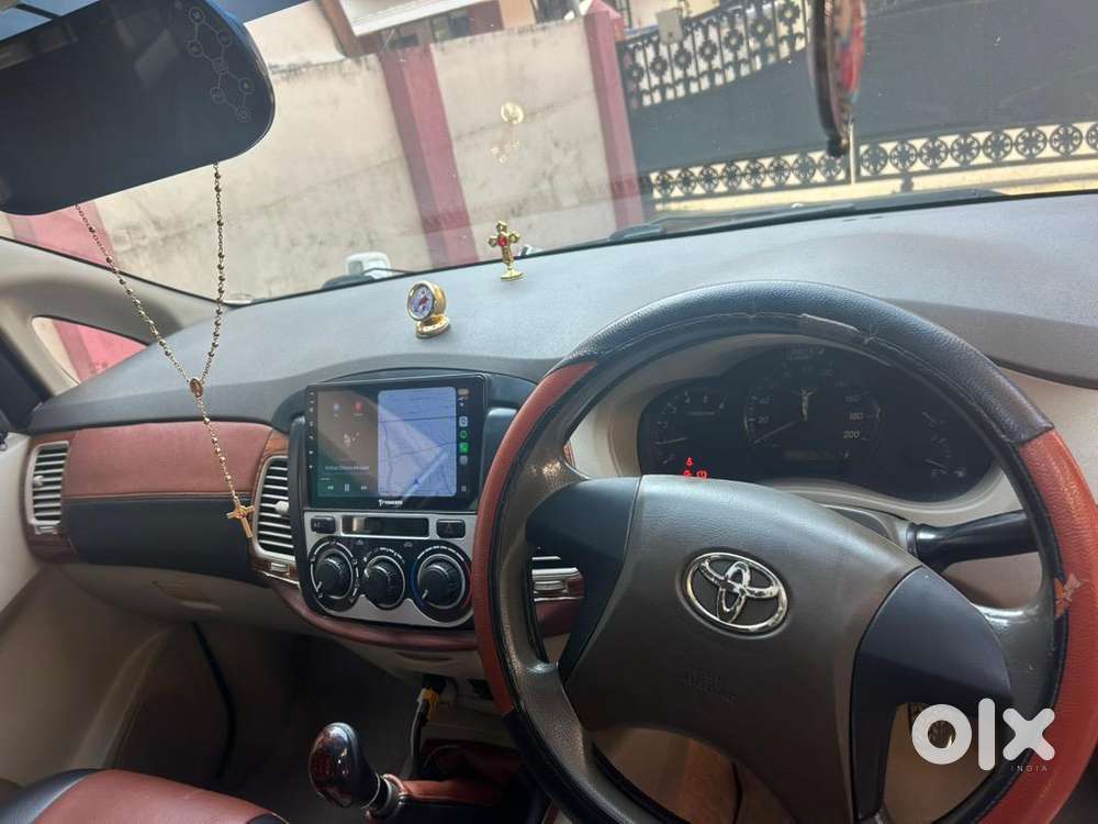 Company Services, Touch Screen, Additional Slirting, Welmainted