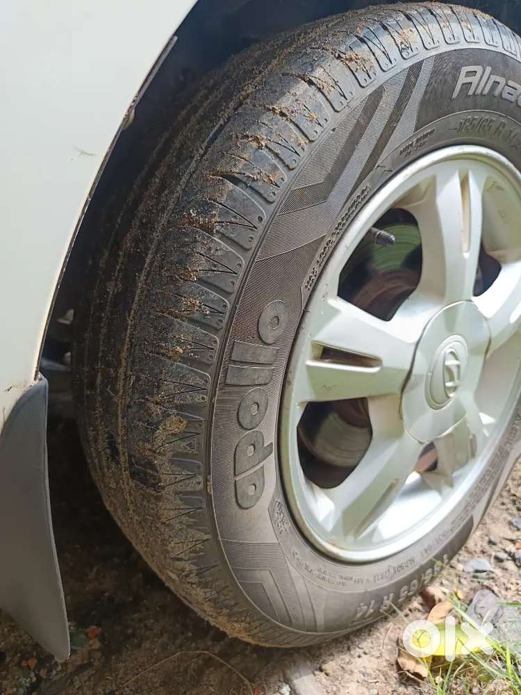 Hyundai I20 1.2 Asta 2012