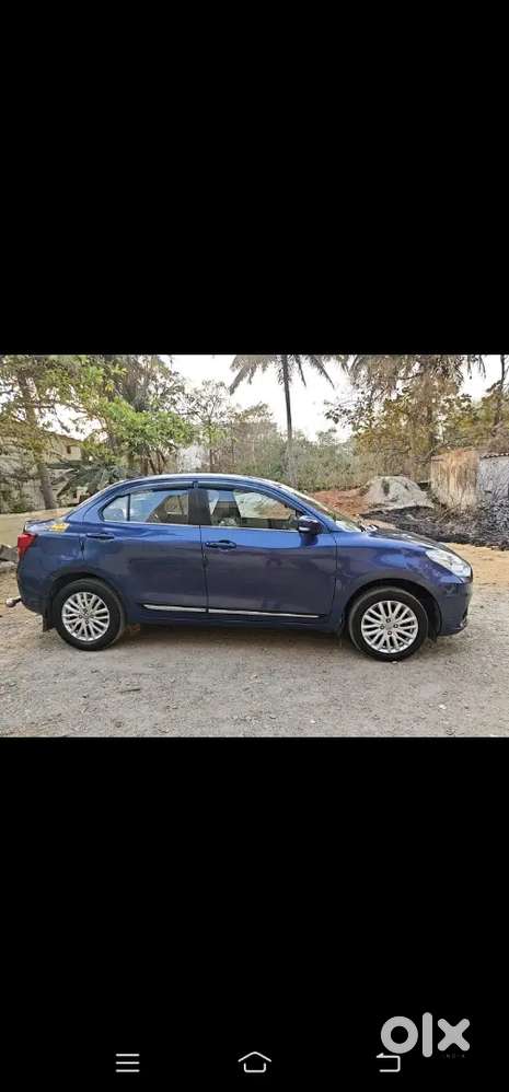 Topend Car Good Candisehn