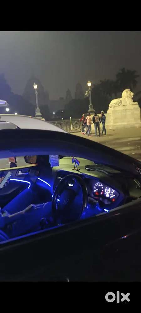 Hyundai I20 Active 2017 Petrol Manual