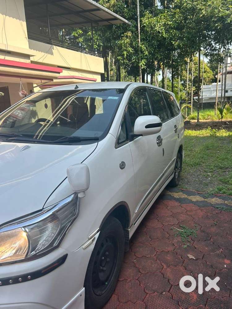 Company Services, Touch Screen, Additional Slirting, Welmainted