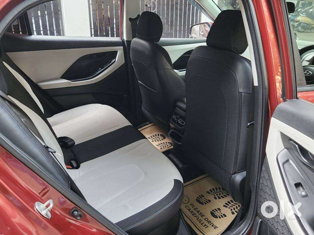 Hyundai Creta E 1.5 Diesel, 2020, Diesel
