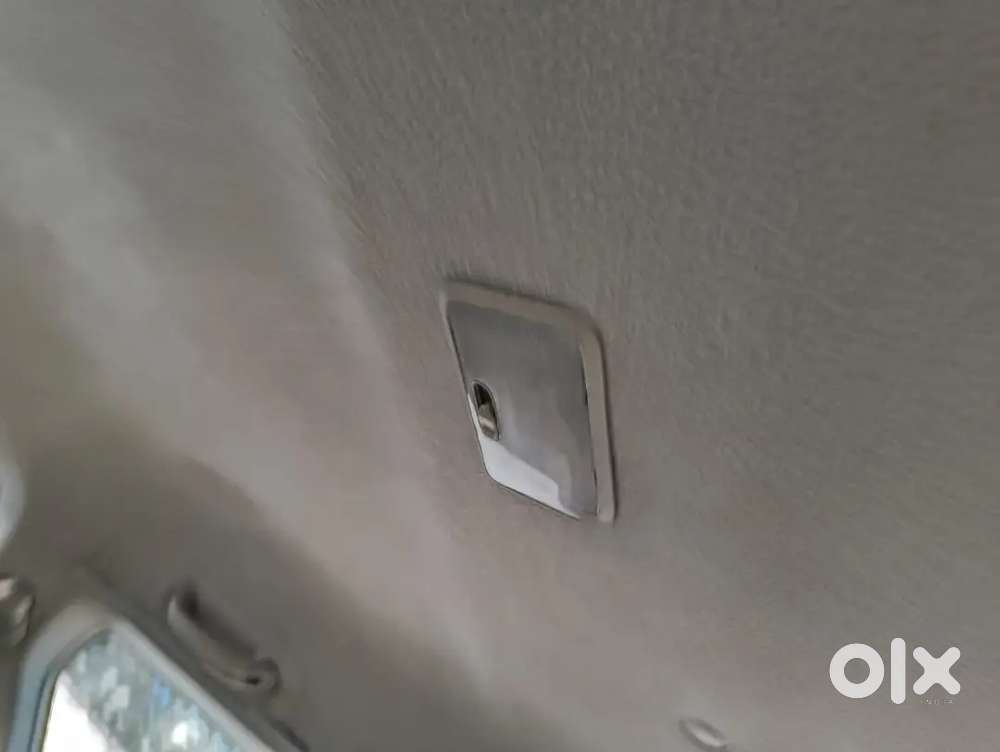 Maruti Suzuki Ertiga 2019