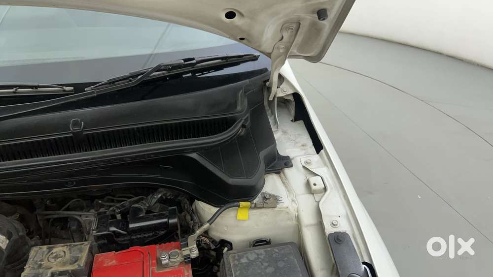 Hyundai I20 N Line N8 1.0 Turbo Dct, 2021, Petrol