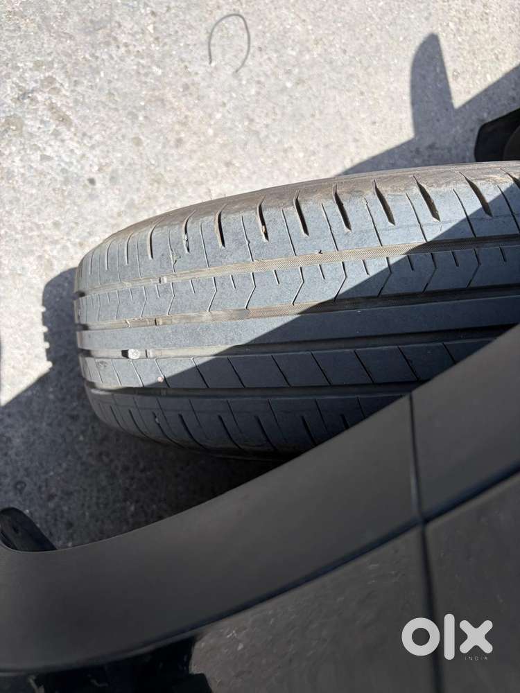 Hyundai Venue 1.2 S (o), 2025, Petrol
