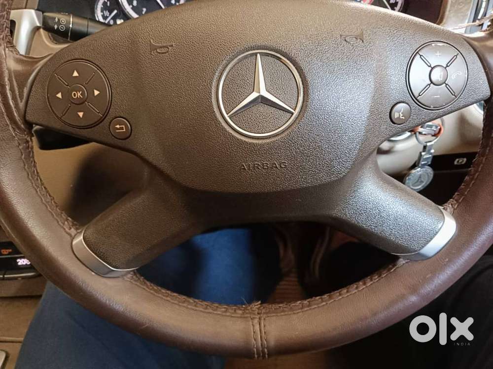 Parsi Owner 2012 Mercedes Benz E250 Cdi Only 46366 Run Passing = 2031