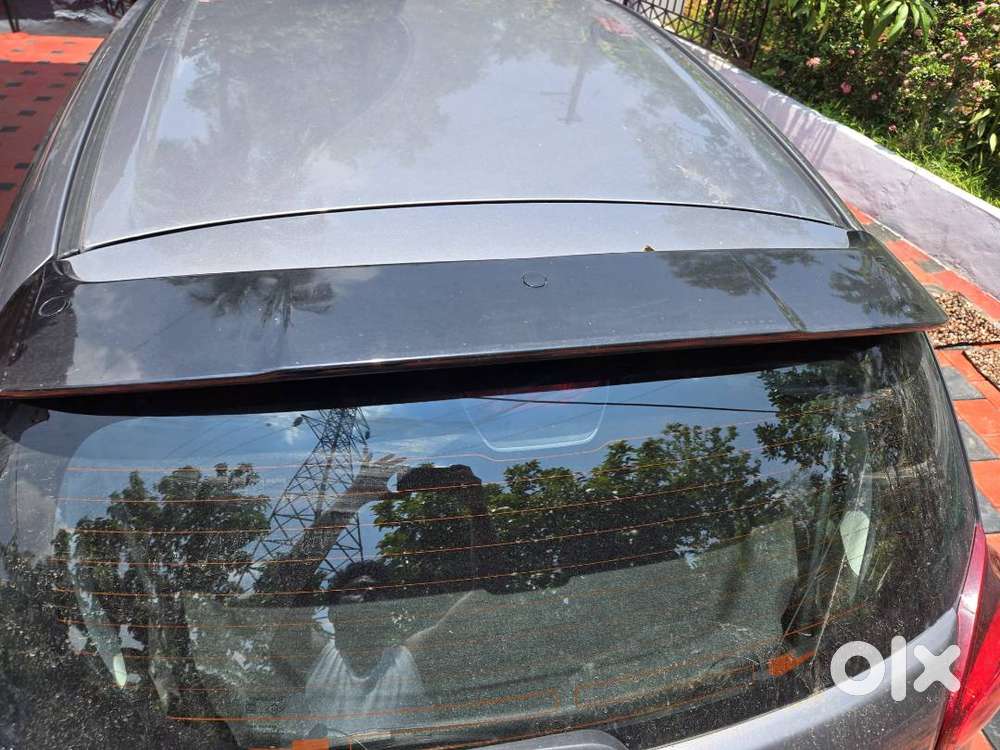 2023 Celerio Zxi Plus Manuel With Super Low Kilometers For Sale